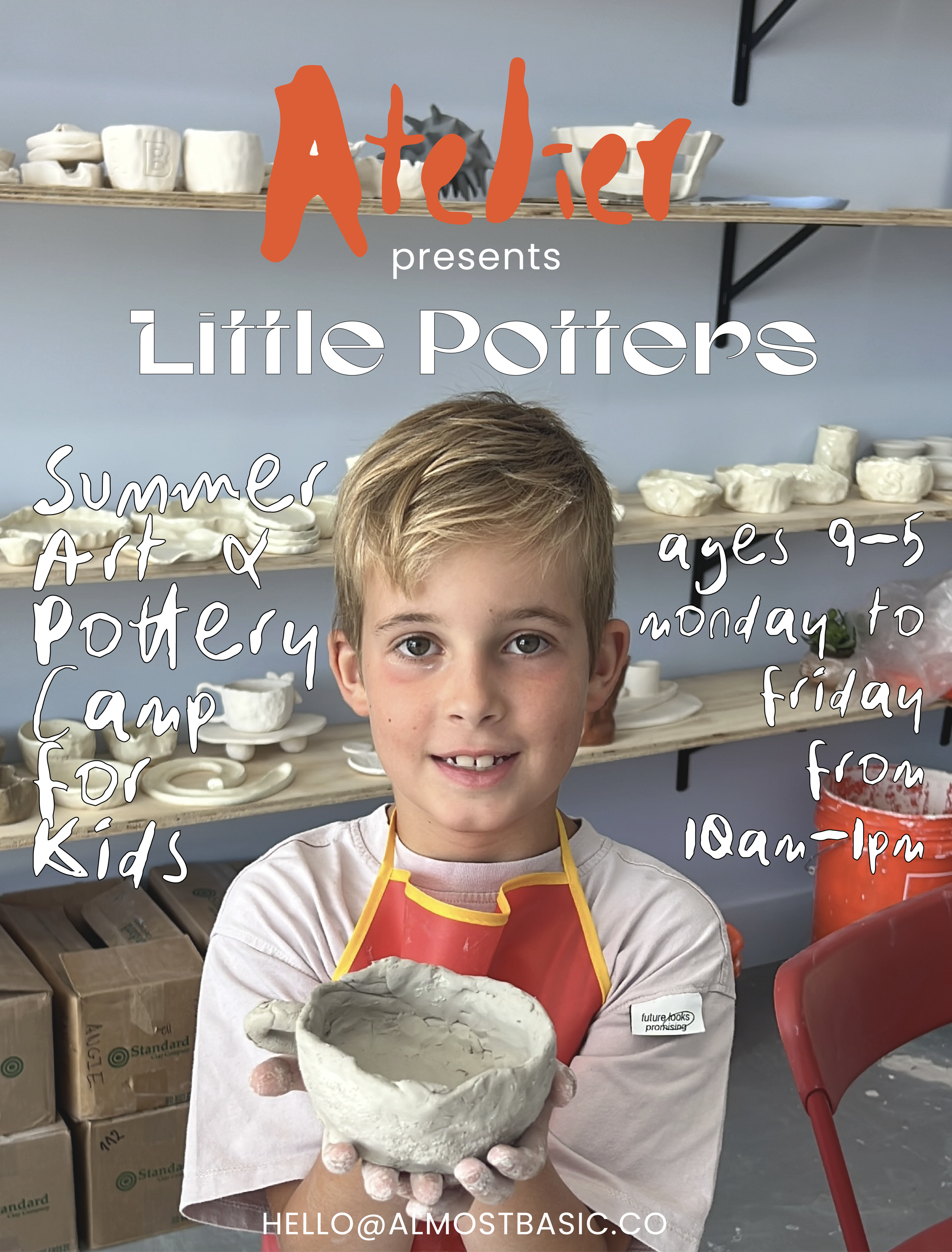 ABA_DigitalComs_Summer Camp_LITTLE POTTERS.png