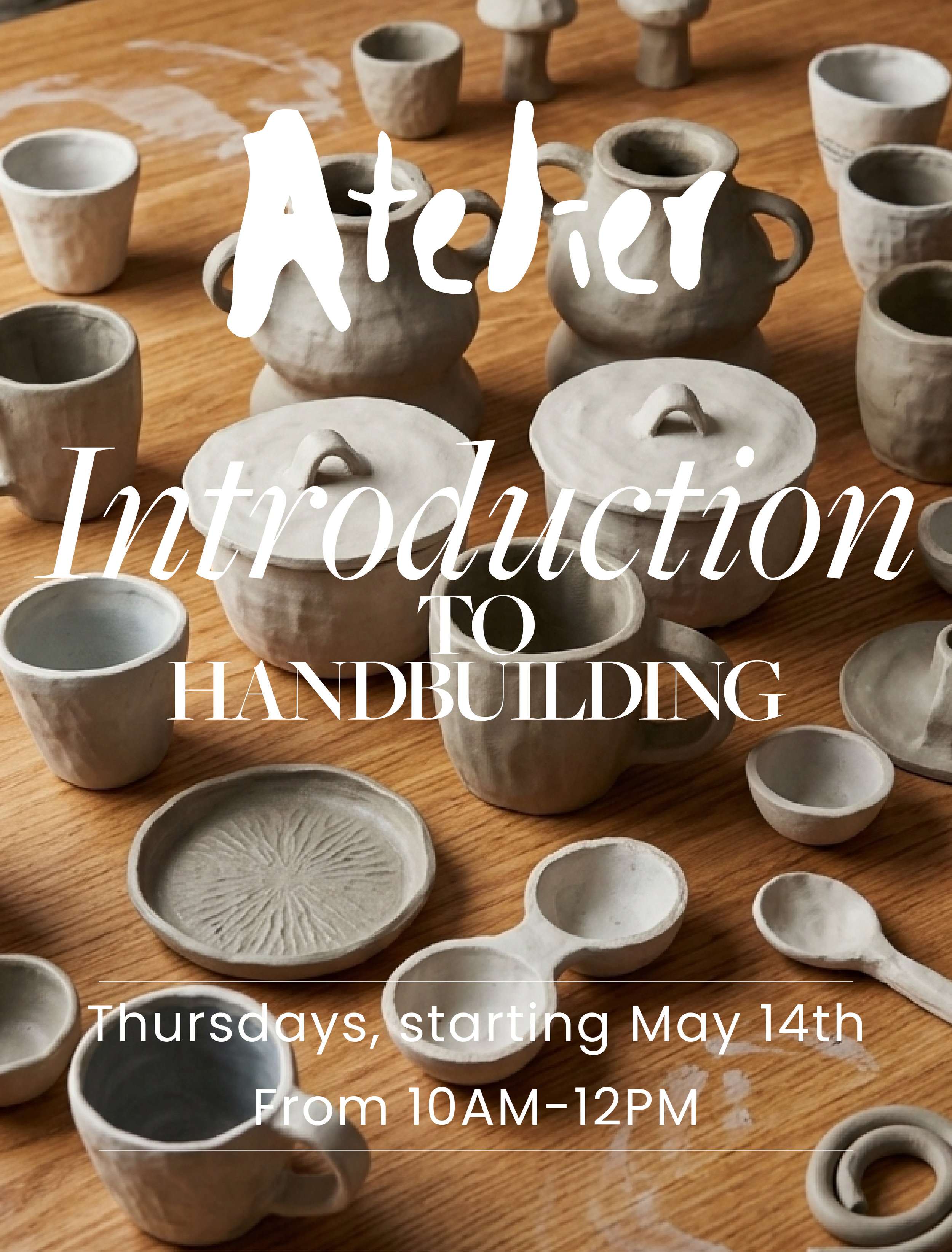 ABA_DigitalComs_INTRO 01.png