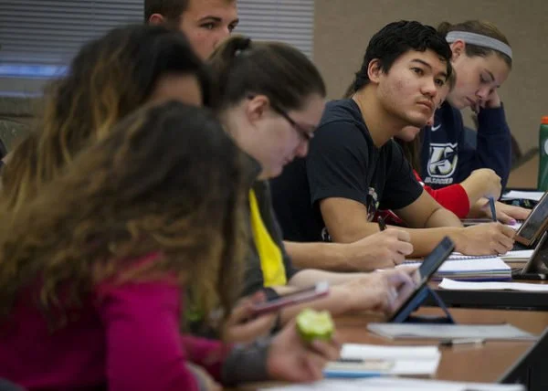 Kojo Roadshow Preview: How ‘Classroom Diversity’ Becomes Actual Practice