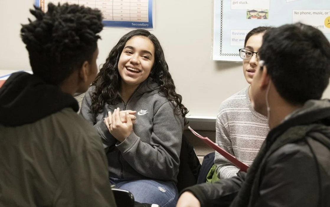 Minority Scholars Program Holding Annual Retreat on March 18