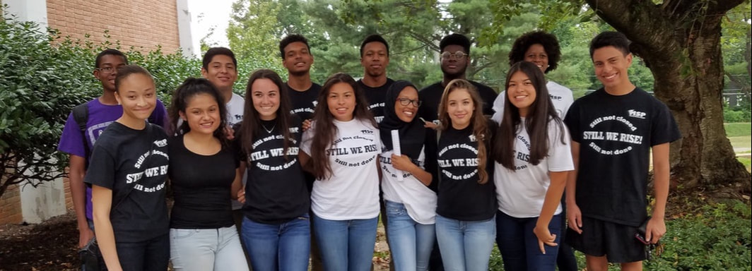 What It Means to Raise Critical Consciousness