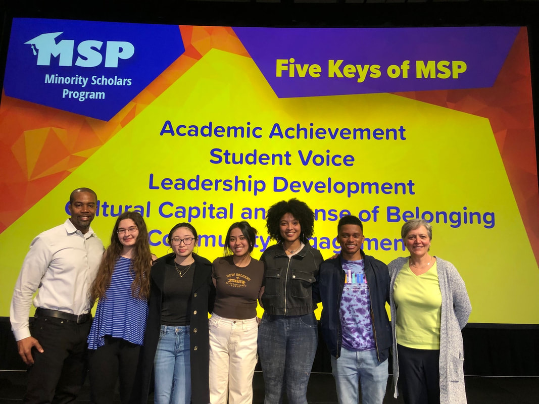 What It Means to Develop Leaders