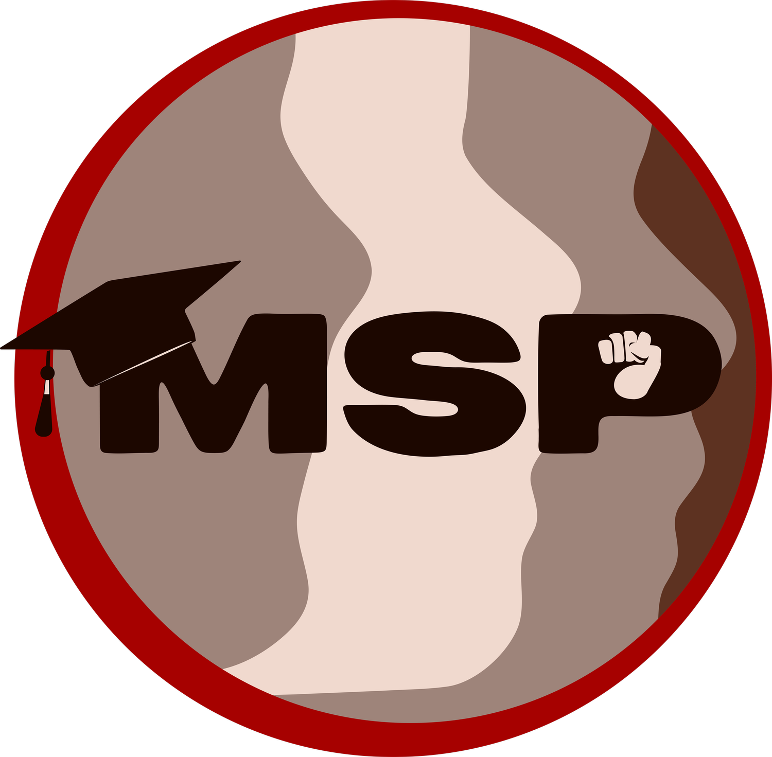 Minority Scholars Program