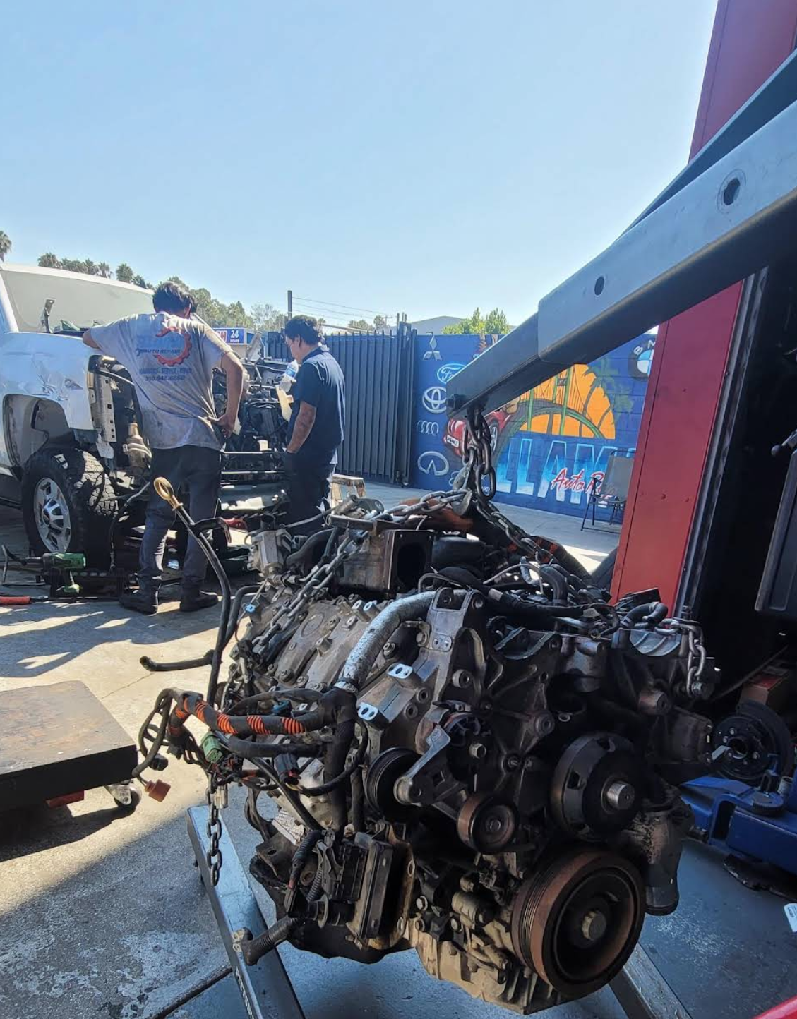 Screen Shot 2025-09-23 at 8.12.52 AM.png