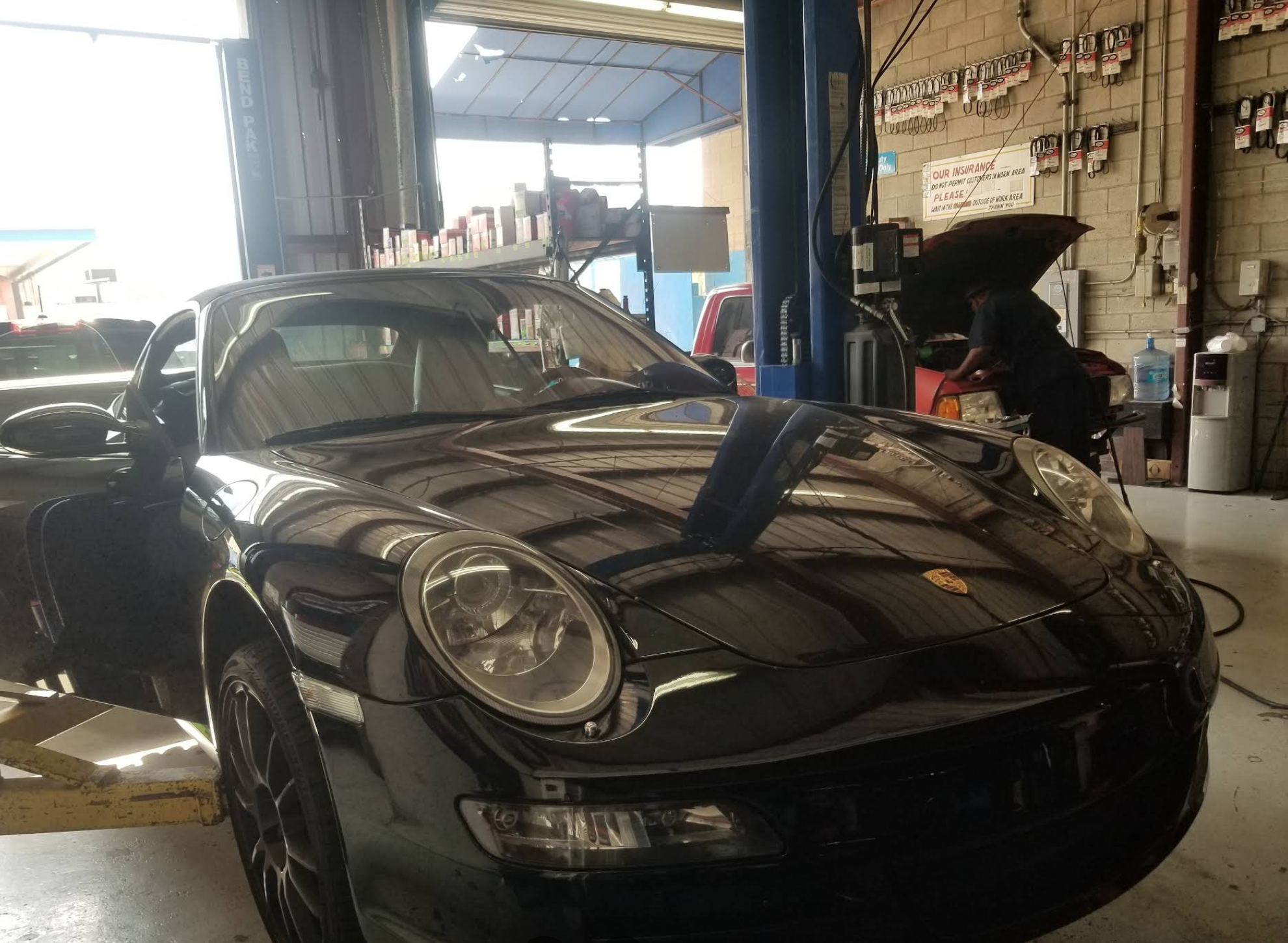 Screen Shot 2025-09-23 at 8.14.19 AM.png