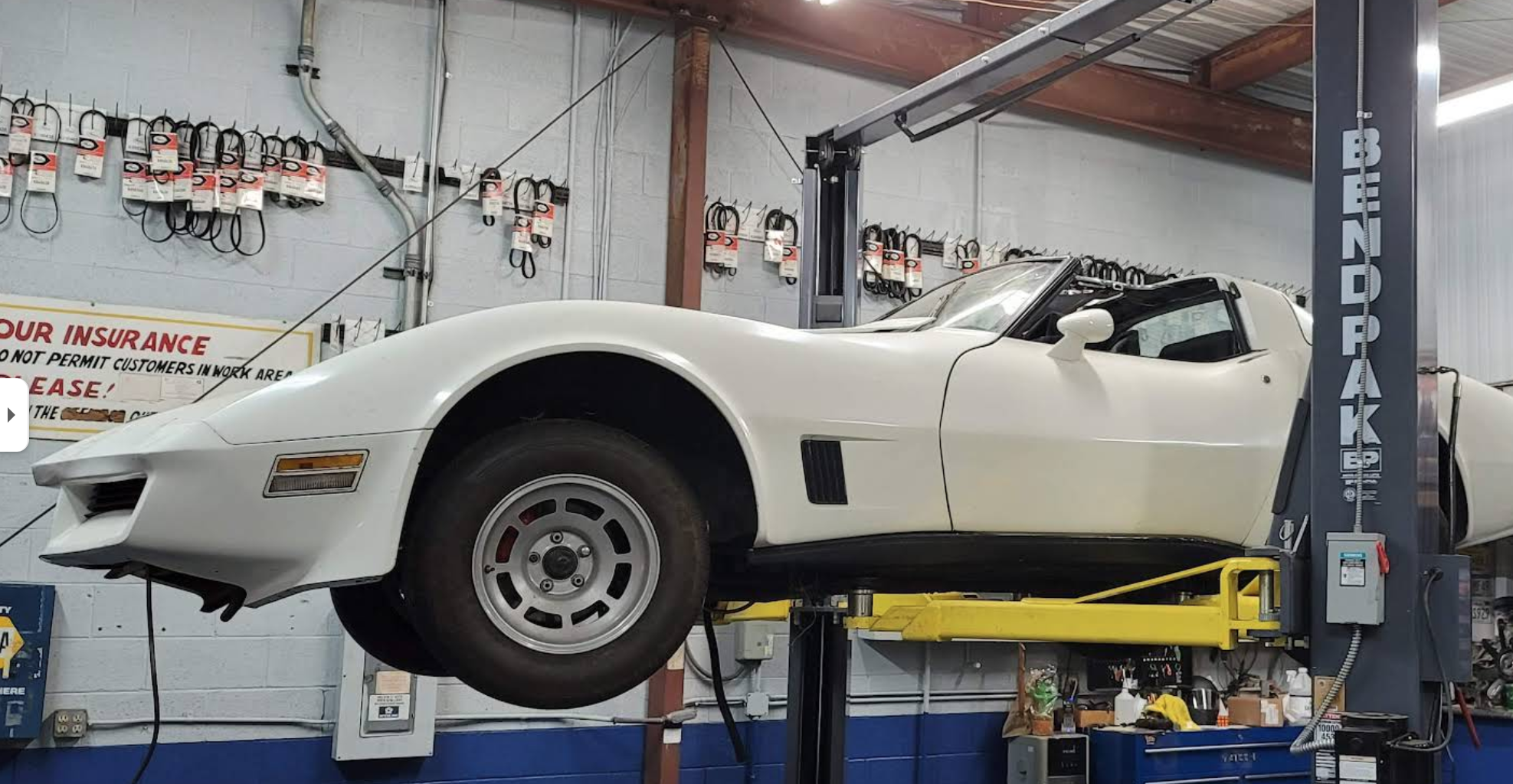 Screen Shot 2025-09-23 at 8.21.27 AM.png