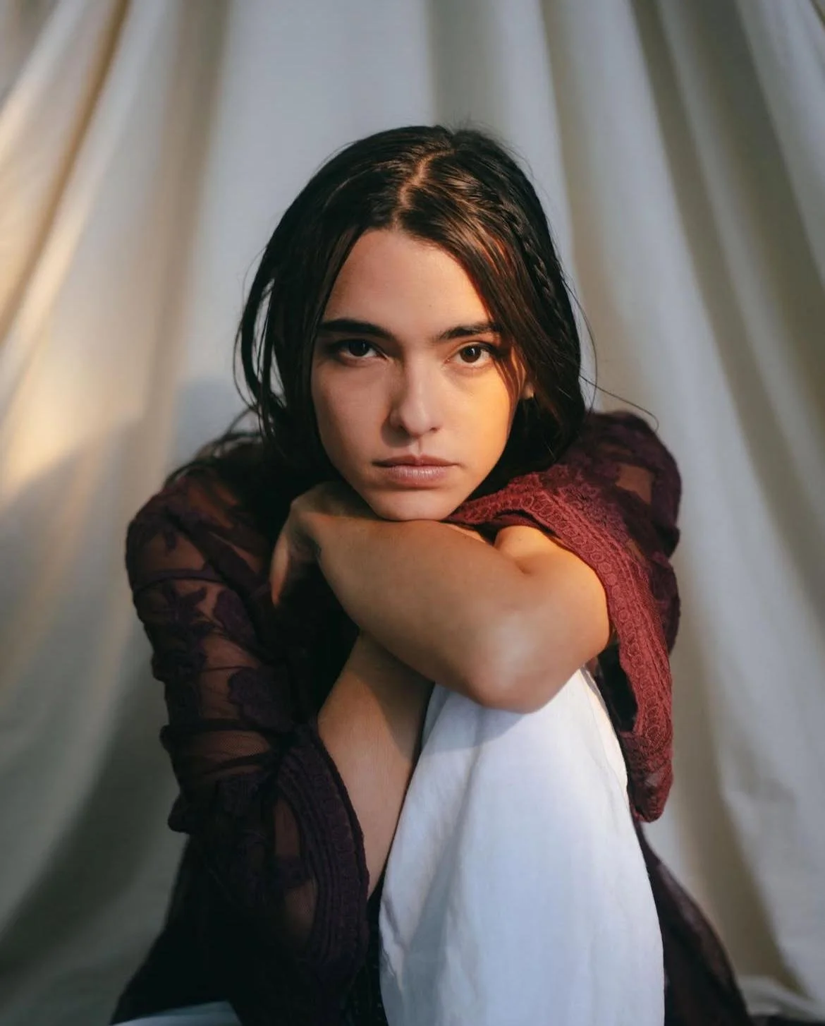 WhatsApp Image 2025-08-25 at 3.19.56 PM.jpeg