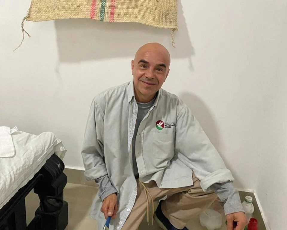 WhatsApp Image 2025-08-25 at 3.06.13 PM.jpg