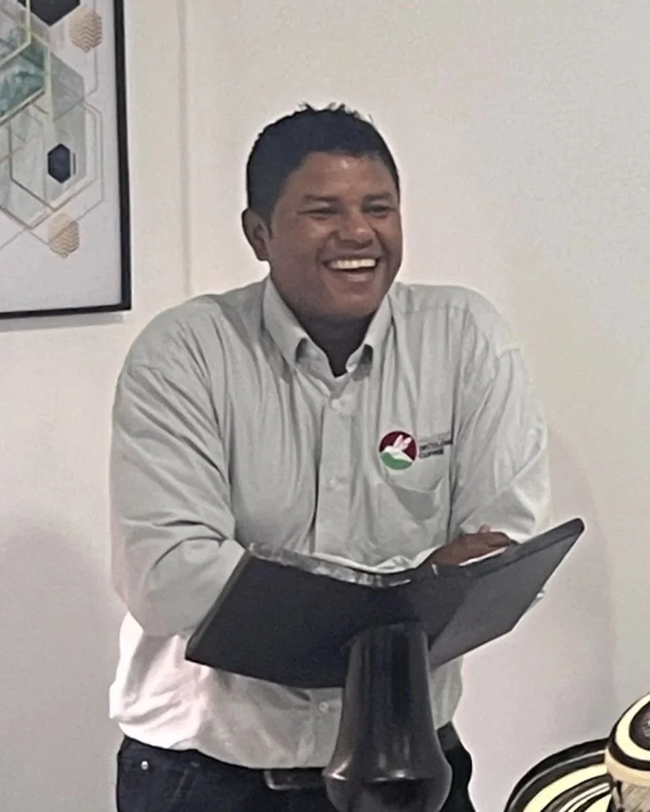 WhatsApp Image 2025-08-25 at 3.02.49 PM.jpg