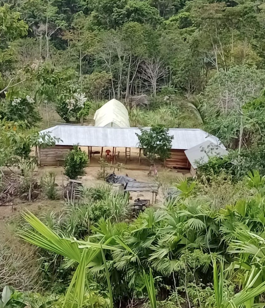 Captura de pantalla 2025-07-31 a la(s) 2.42.51 p.m..png