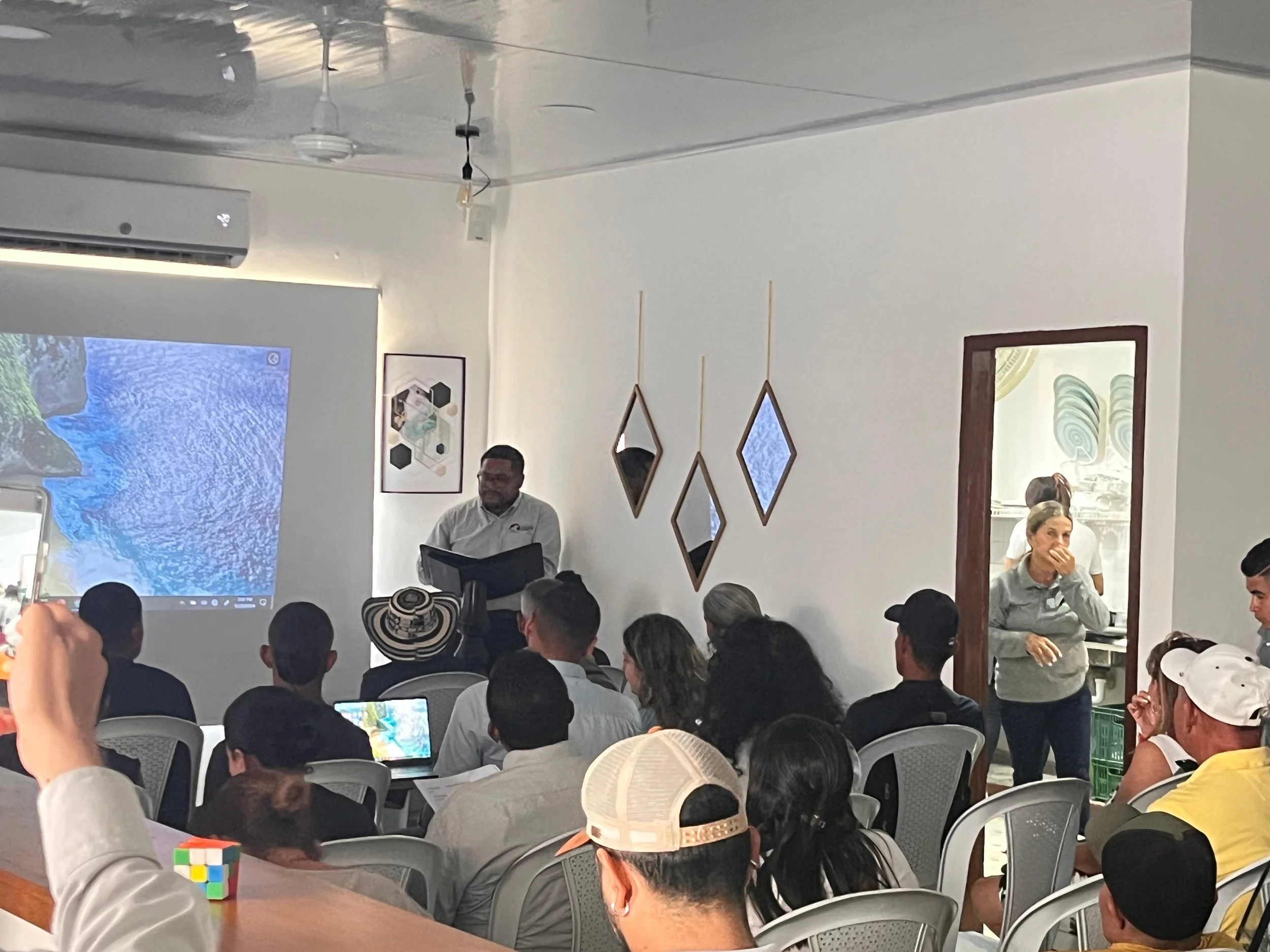 WhatsApp Image 2025-07-31 at 5.02.32 PM.jpeg