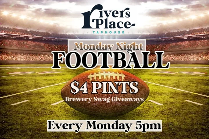 Monday Night Football