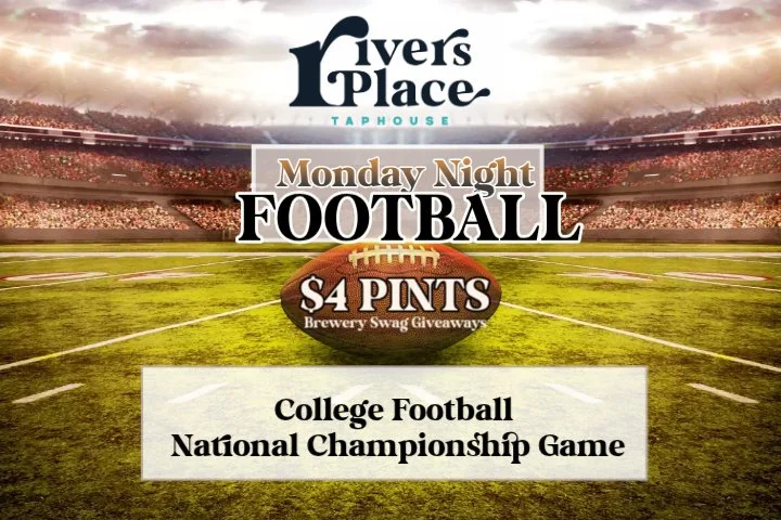 College Championship Game