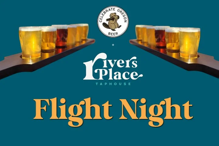 Flight Night