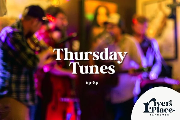Soul'd Out