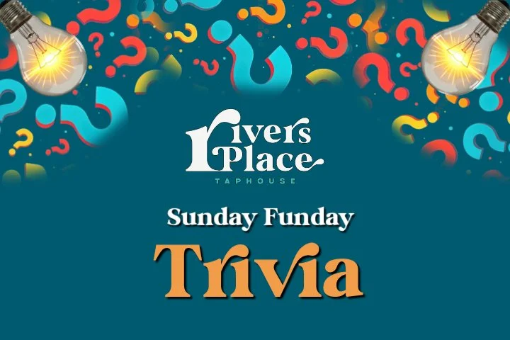 Trivia 