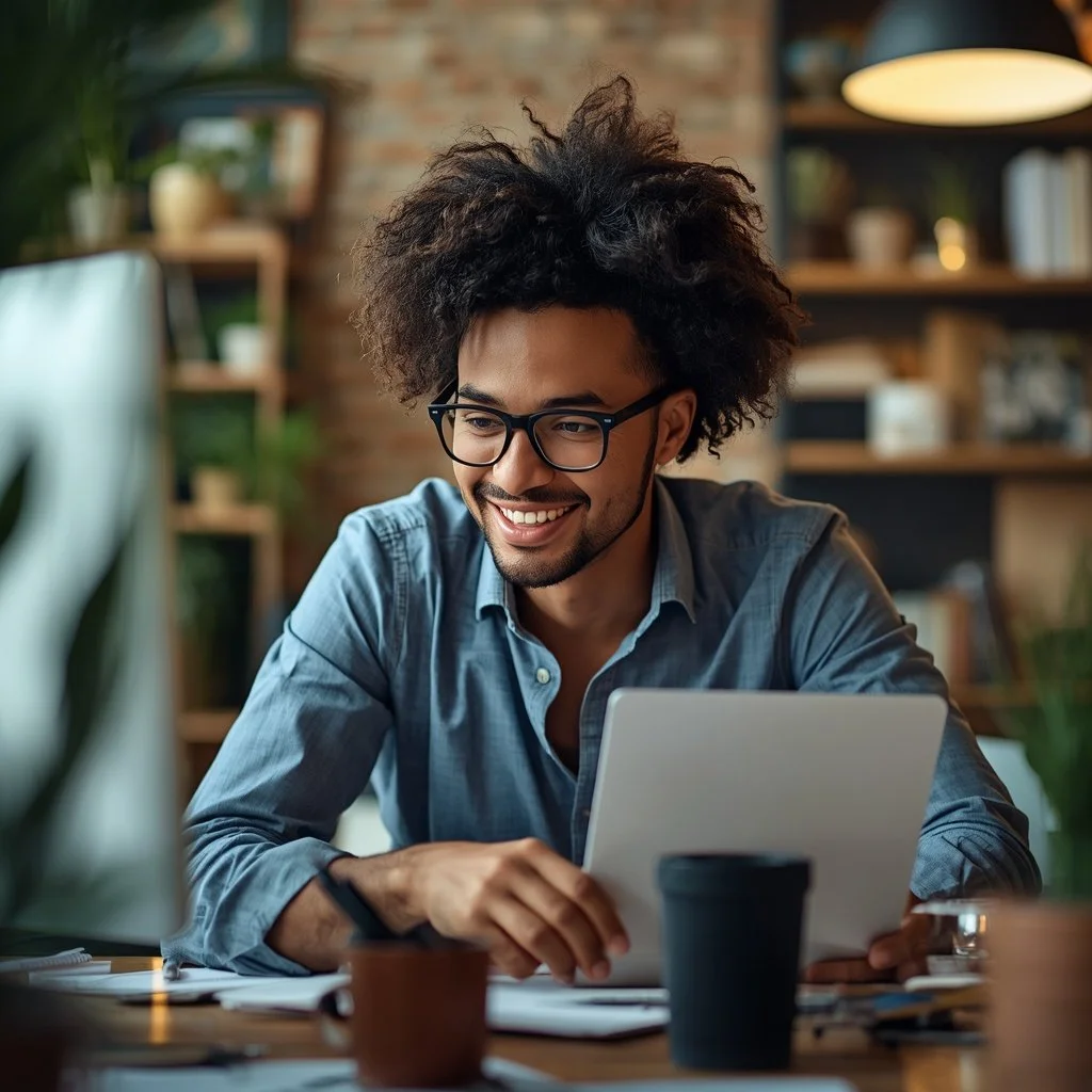 Self employed mortgages