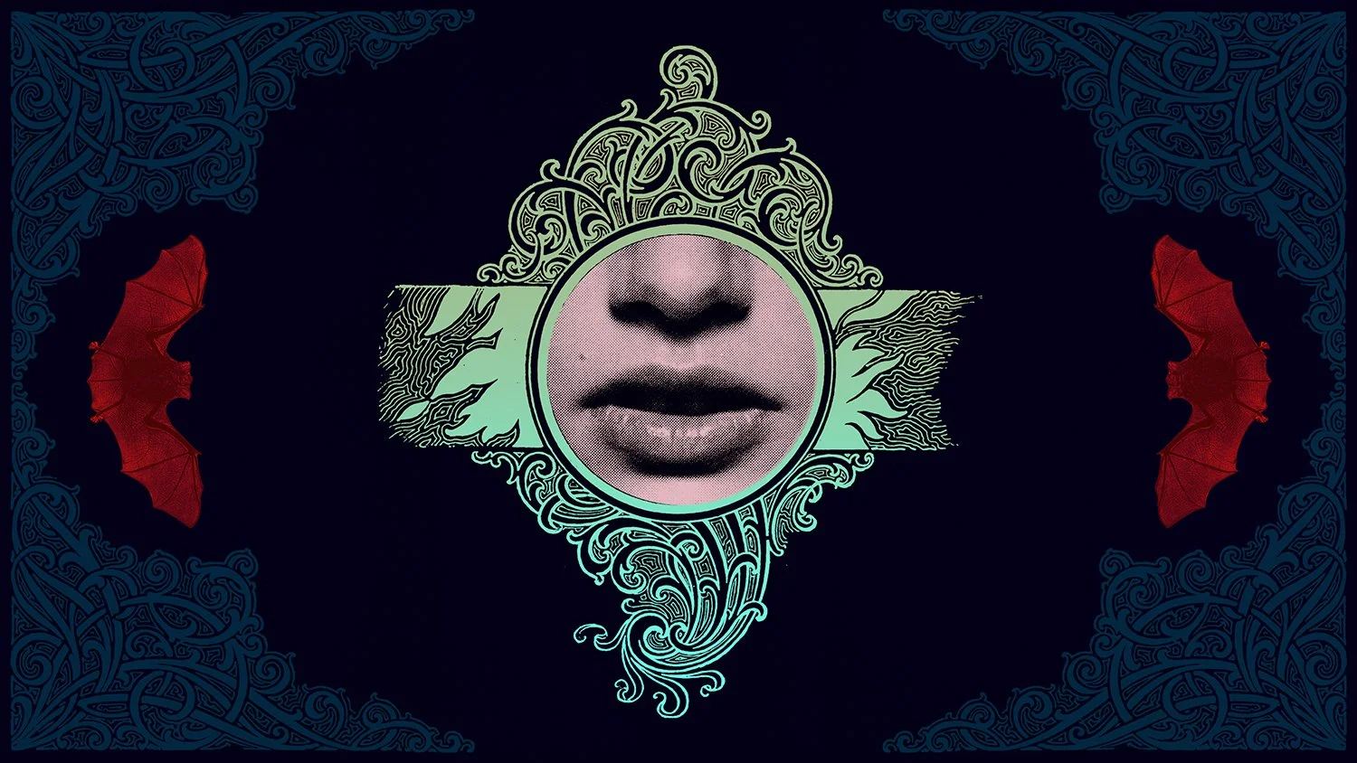 02_Exquisite_Corpse.jpg