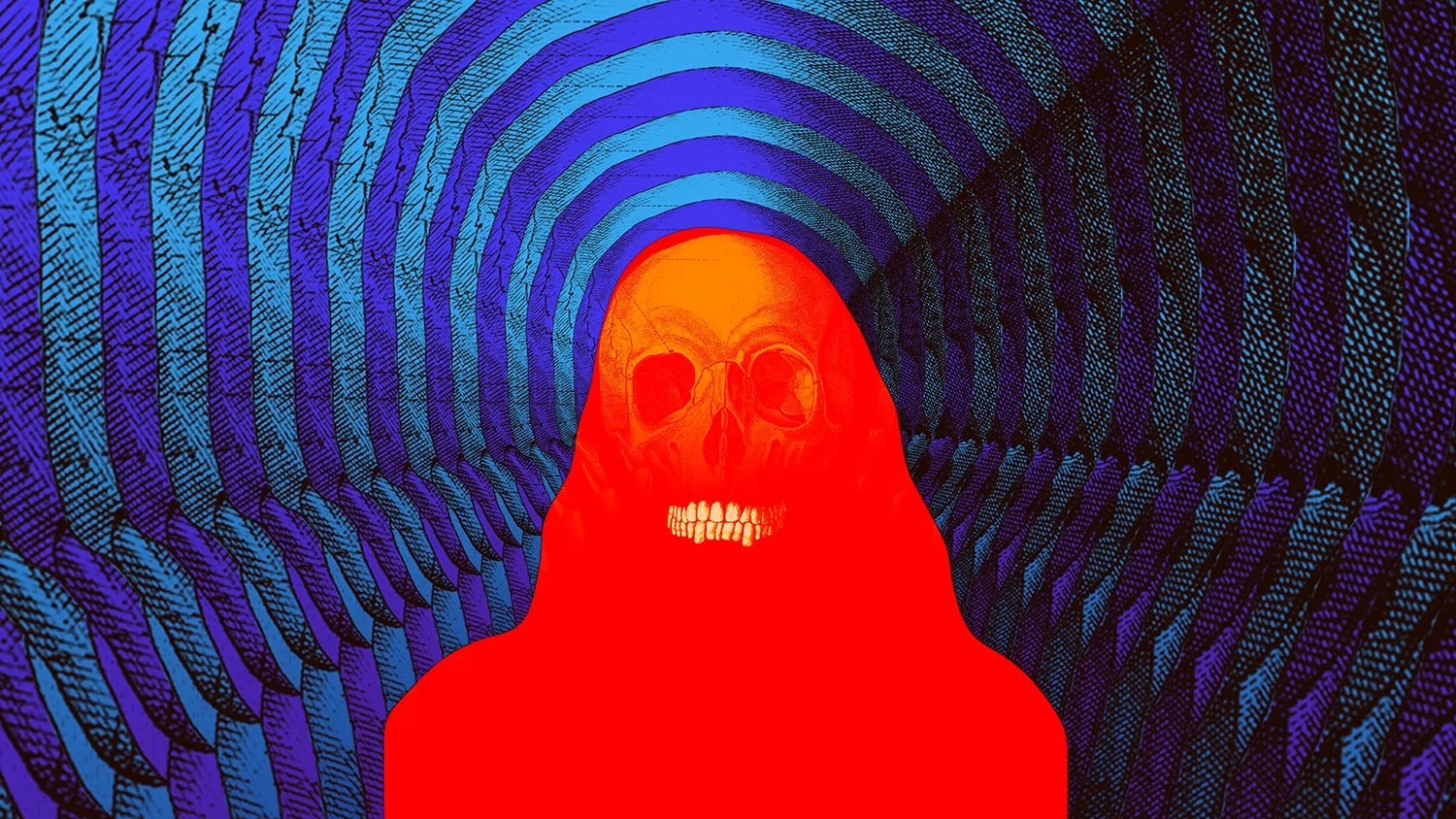 08_Exquisite_Corpse.jpg