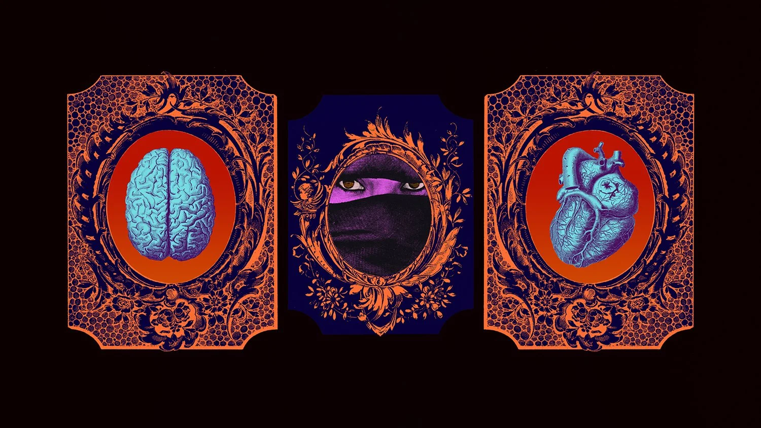 05_Exquisite_Corpse.jpg