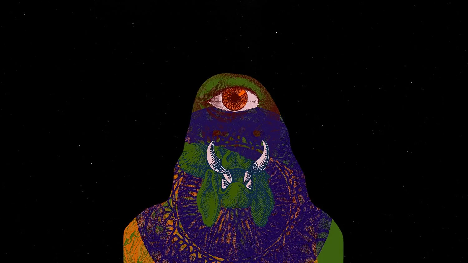 10_Exquisite_Corpse.jpg