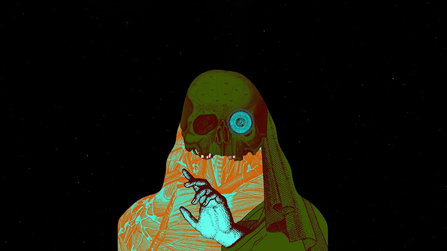 09_Exquisite_Corpse.jpg