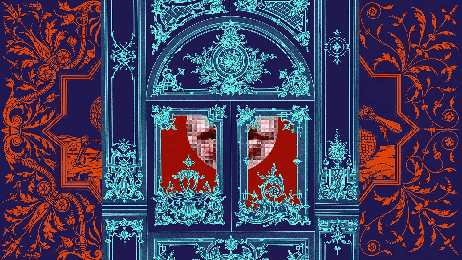 04_Exquisite_Corpse.jpg