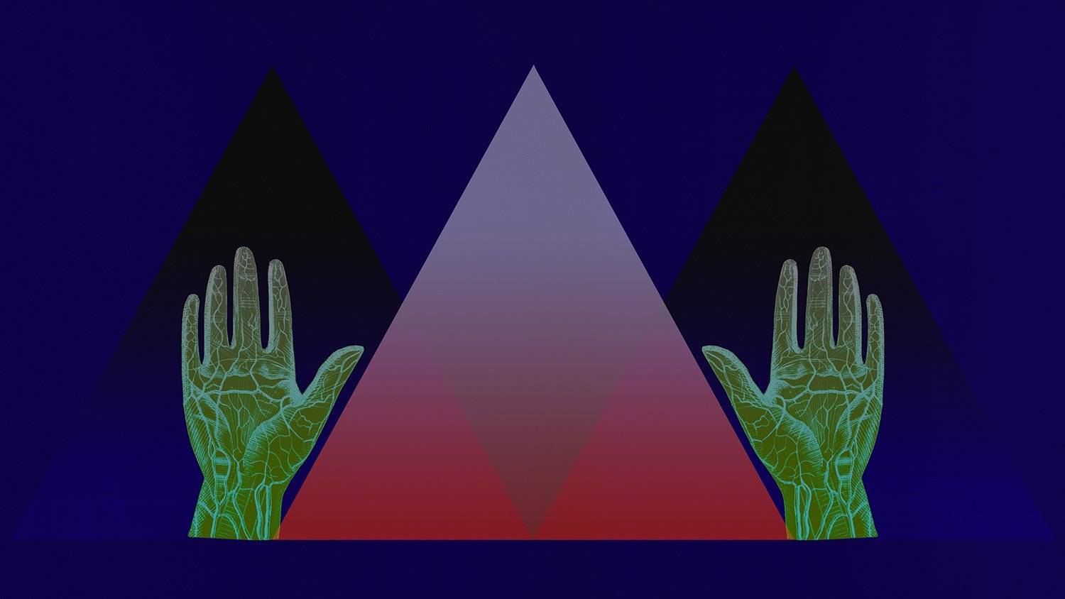 06_Exquisite_Corpse.jpg