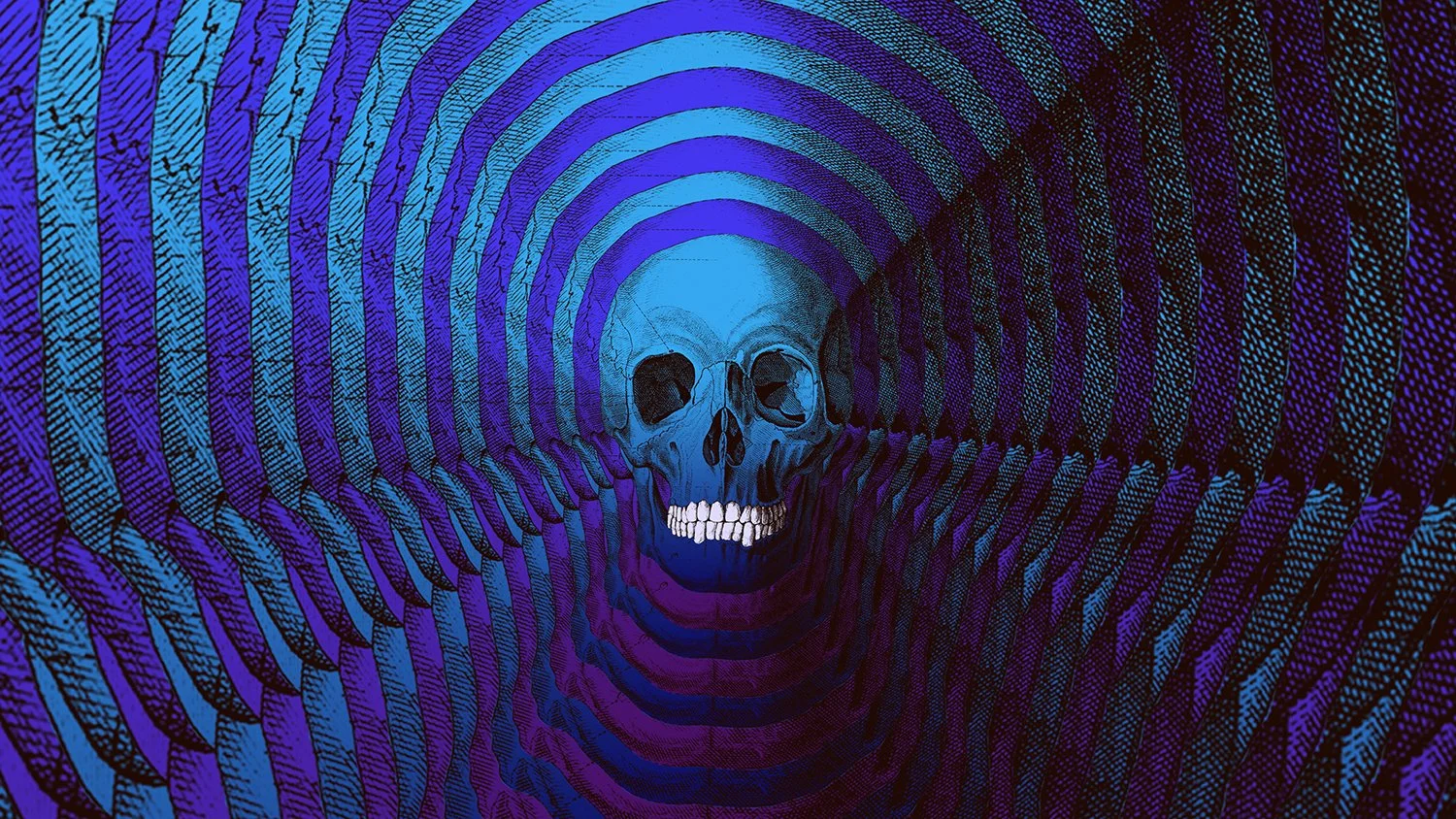 07_Exquisite_Corpse.jpg