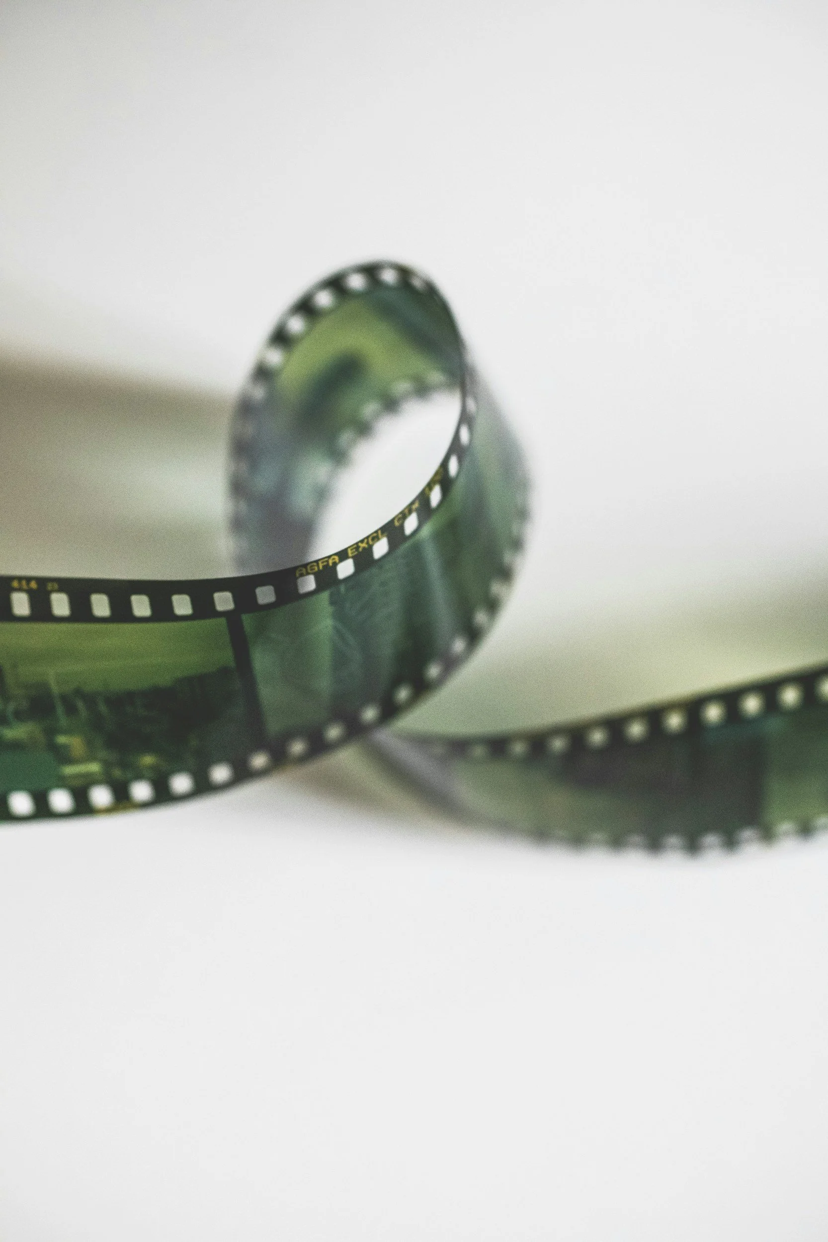 Reprocessing Memories To Change Beliefs