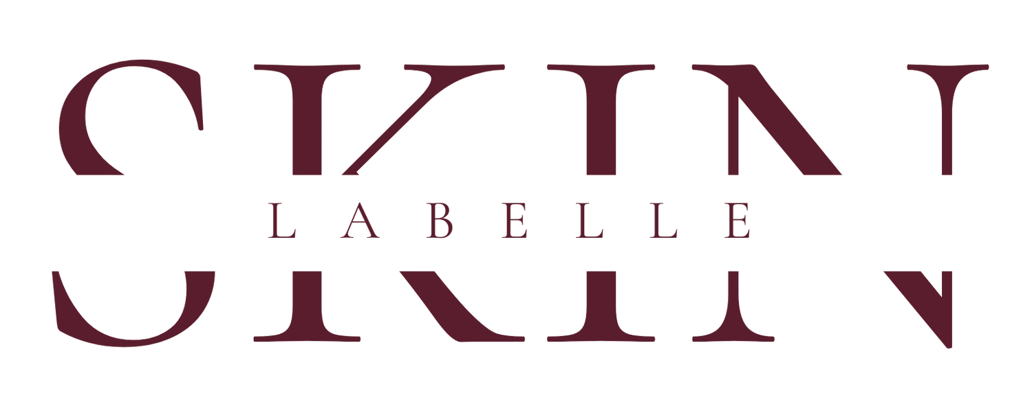 LaBelle Skin
