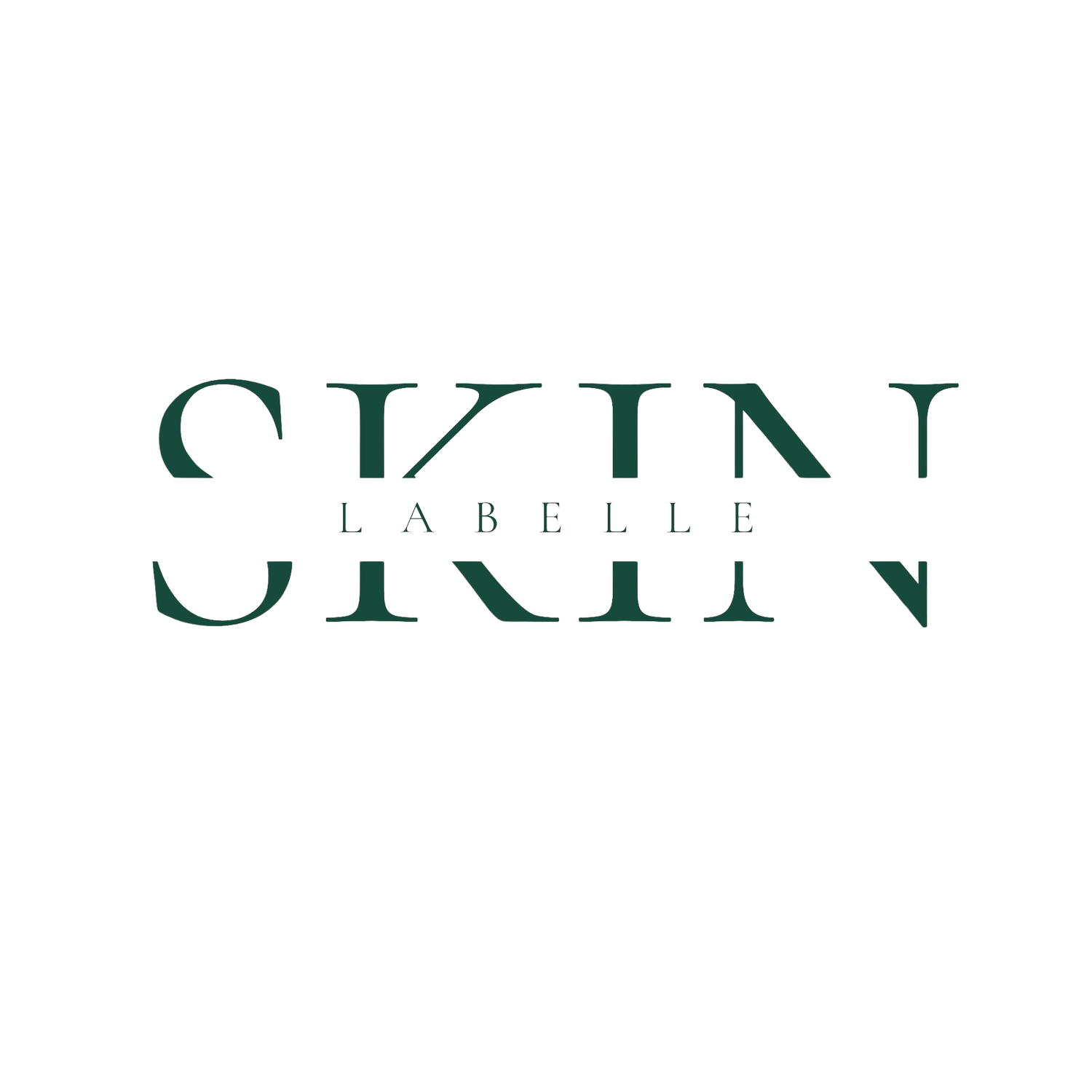 LaBelle Skin