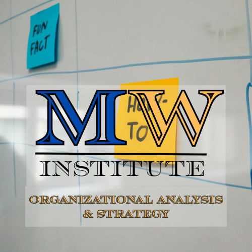 Org Analysis.png