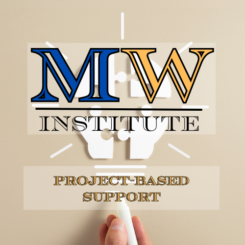 Project-Based Support.png