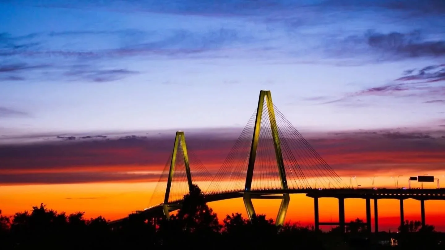 Cost of Living in Charleston