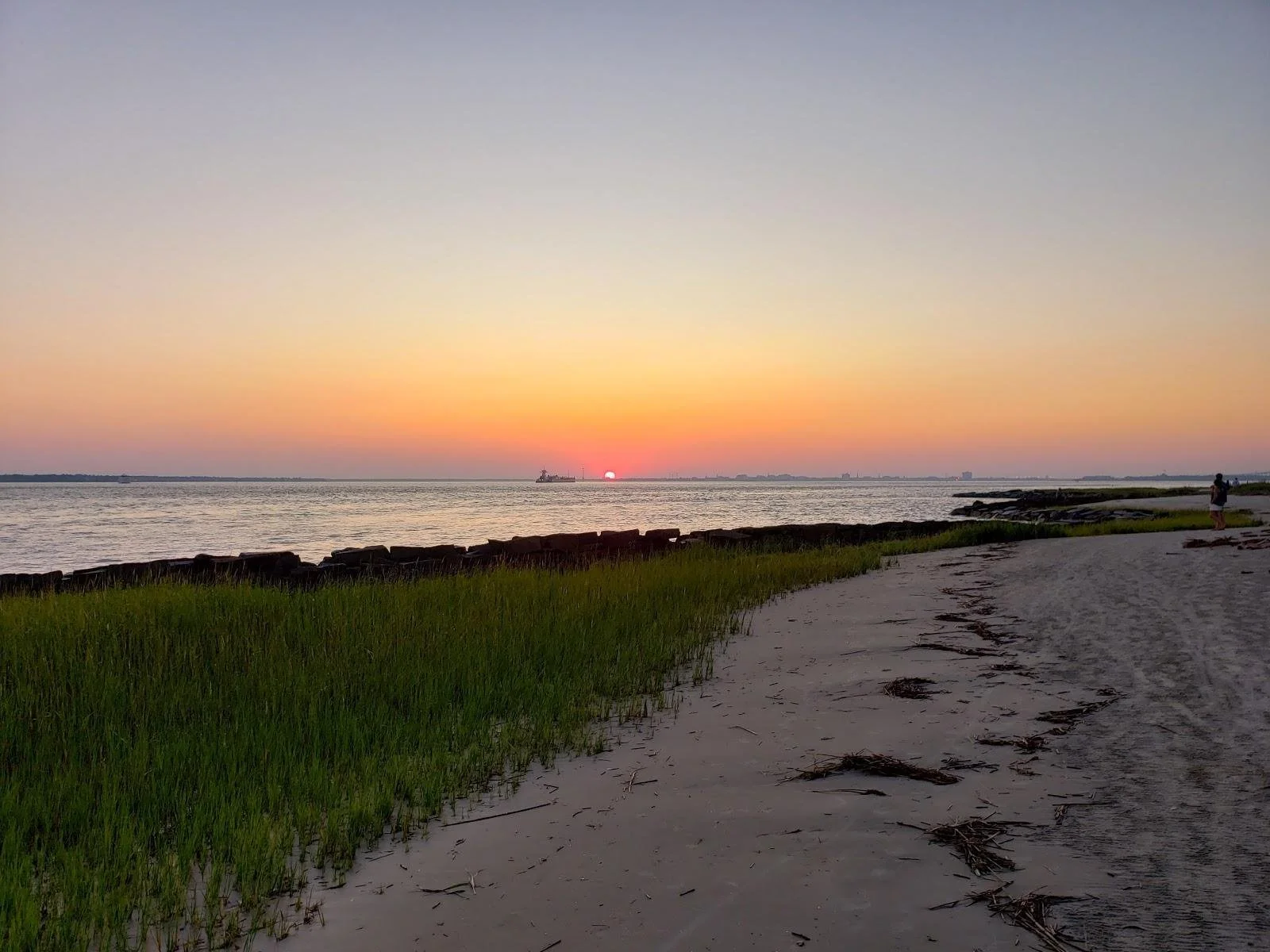 Why Charleston, SC Is a Great Place for Young and Growing Families