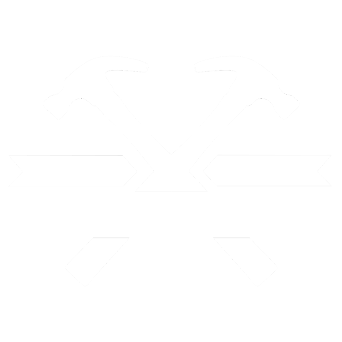 Cahill COntractors LLC