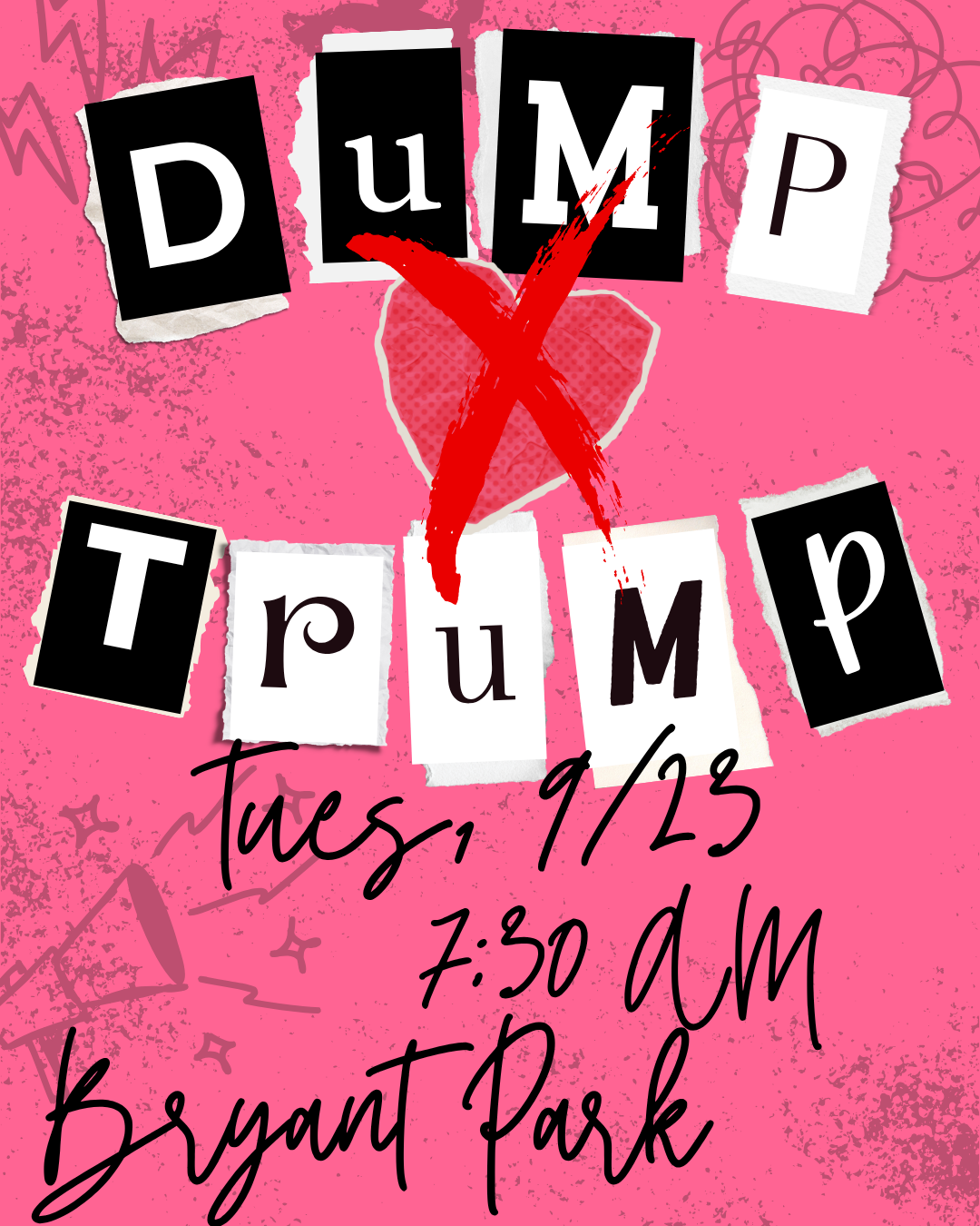 Copy of Dump Trump 1.png