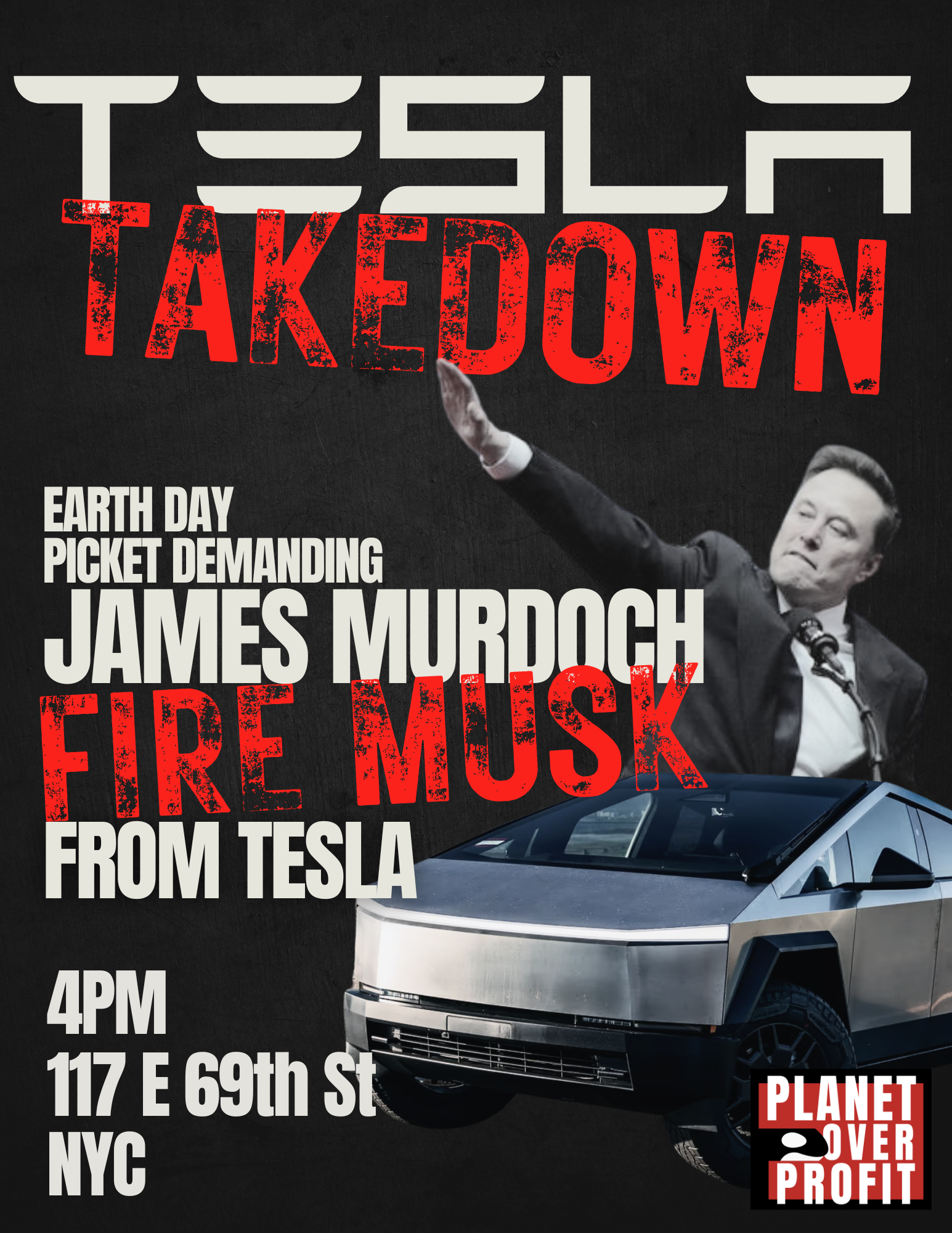 TT Flyer earth day.png