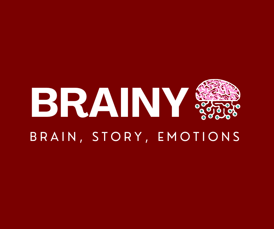 Brainy revised logo.png