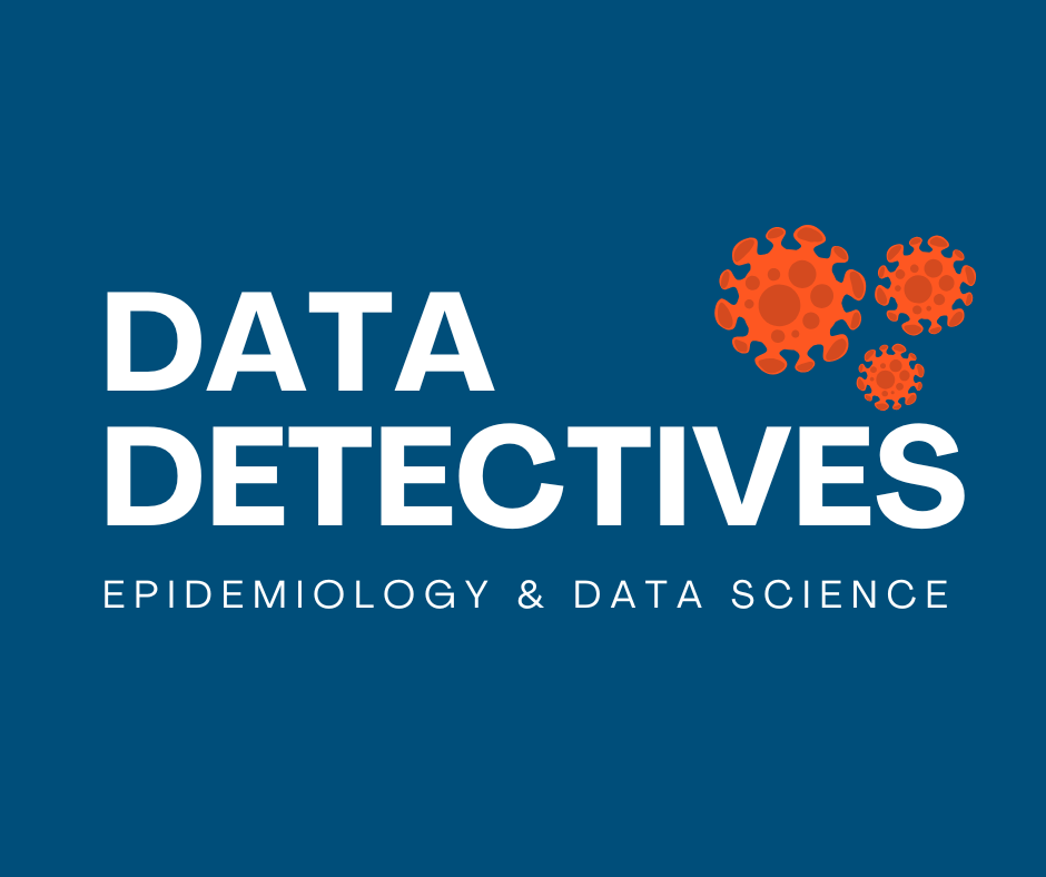 Data Detectives revised logo.png