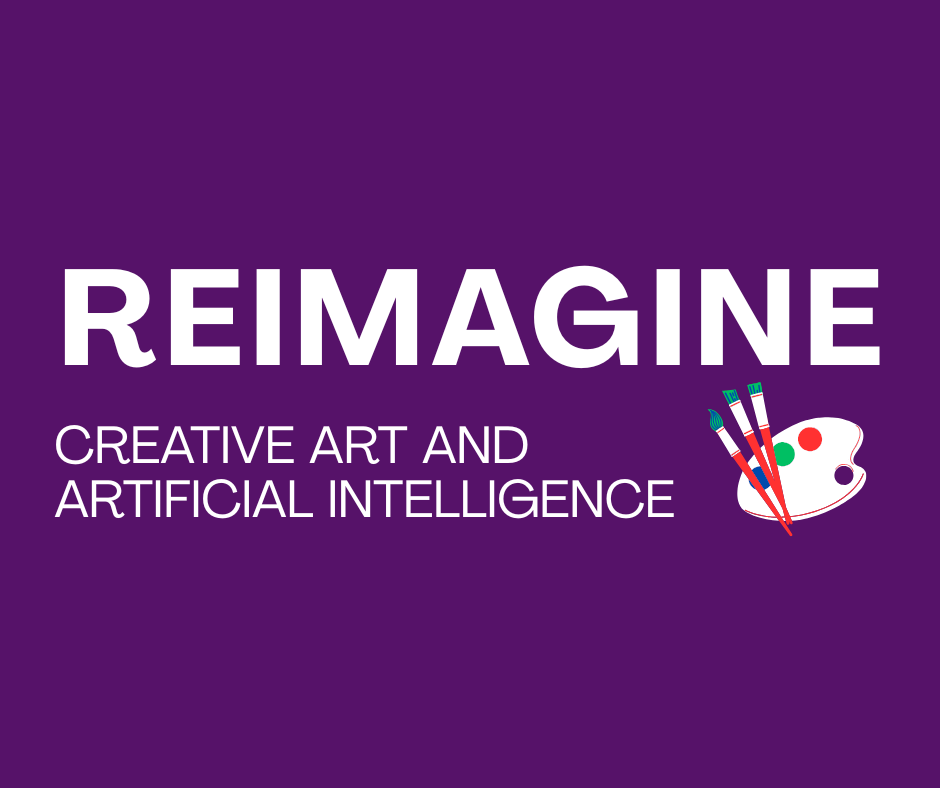 Reimagine draft logo (2).png