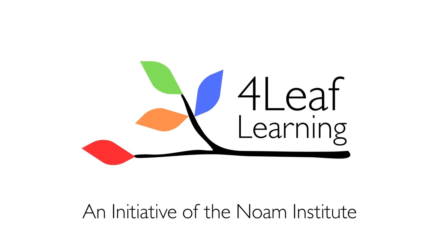 4Leaf Learning