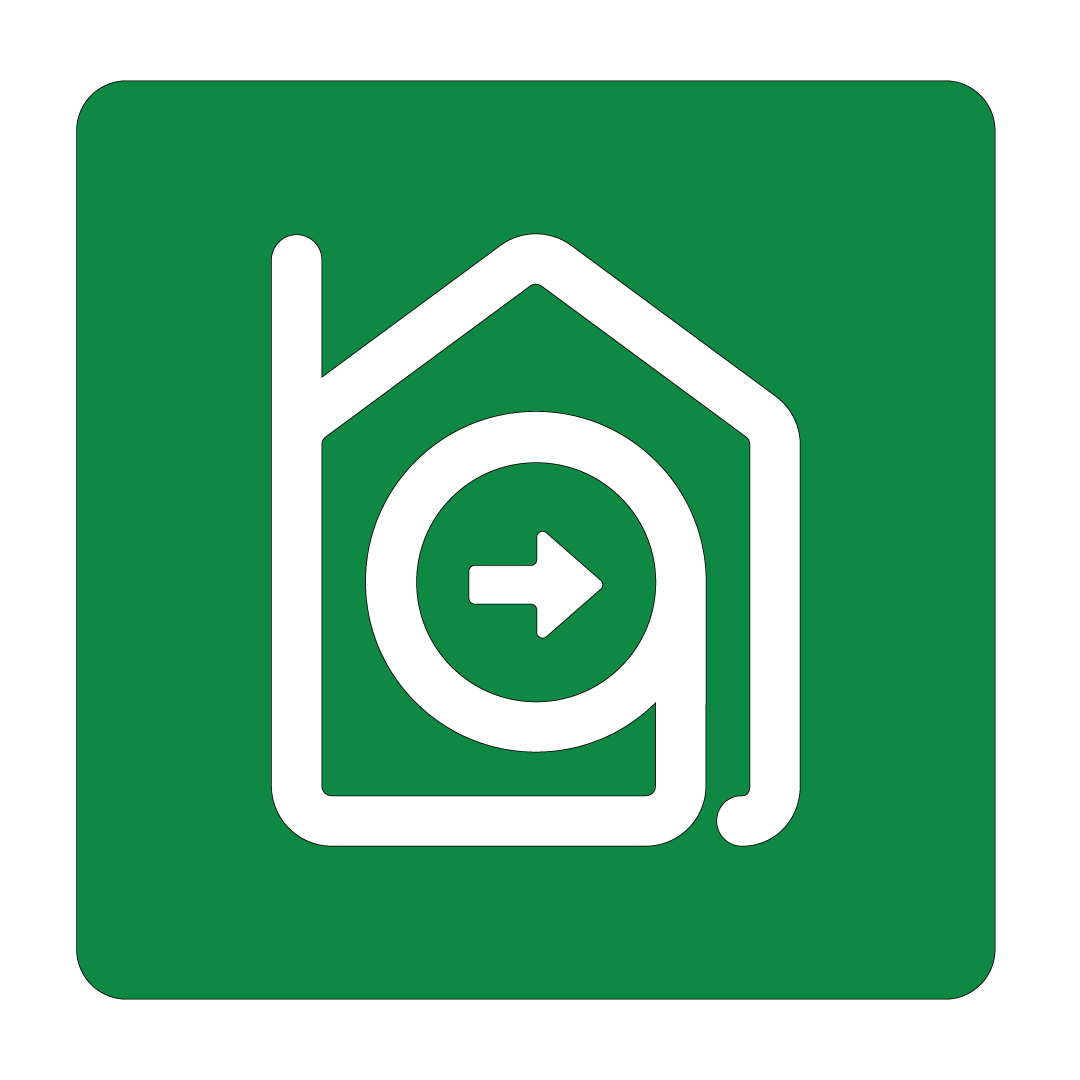 nexgen property service