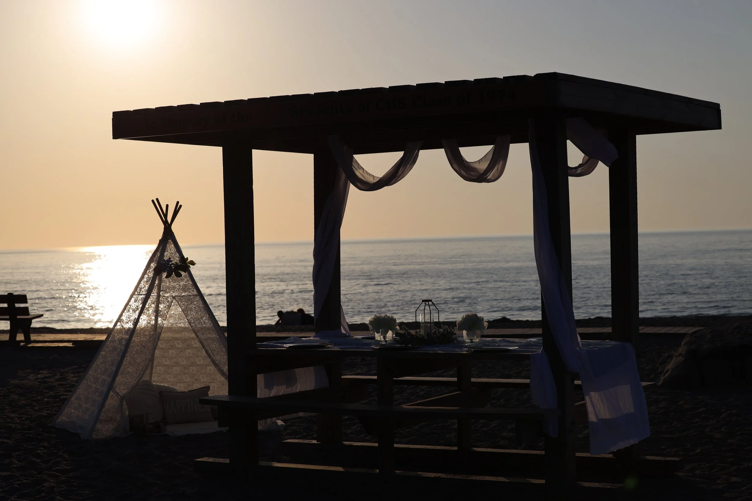 Special events planned at Conneaut Township Park