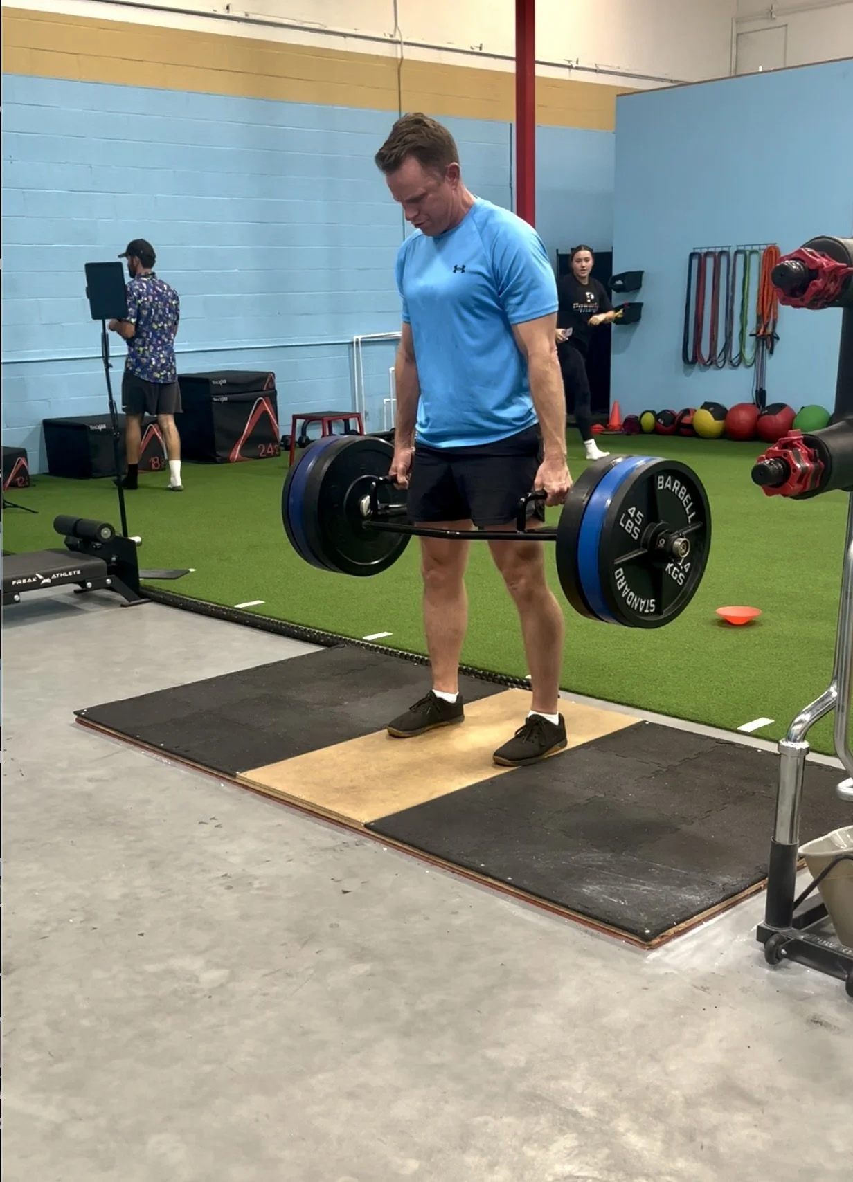 Screenshot 2025-10-22 at 1.54.59 PM.jpeg