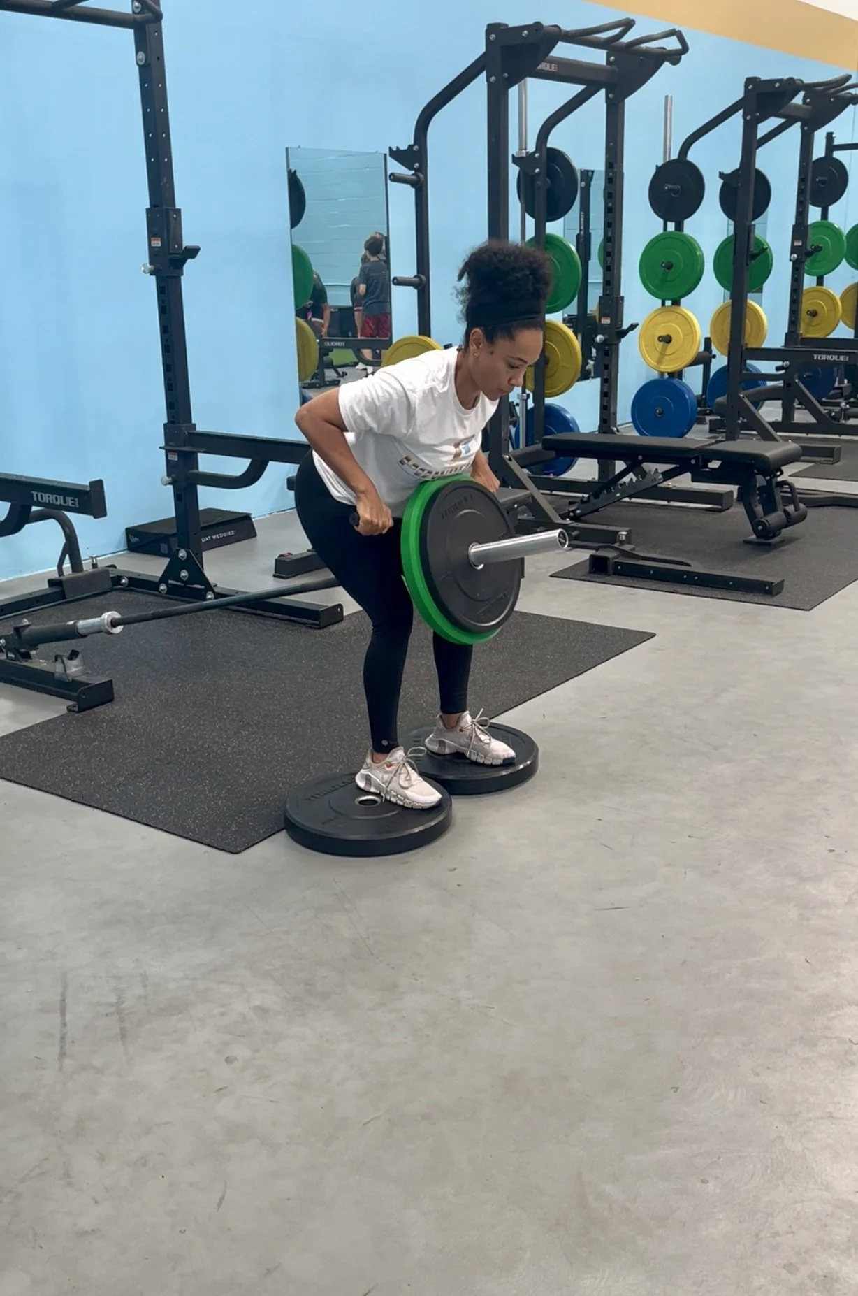 Screenshot 2025-11-20 at 2.03.51 PM.jpeg