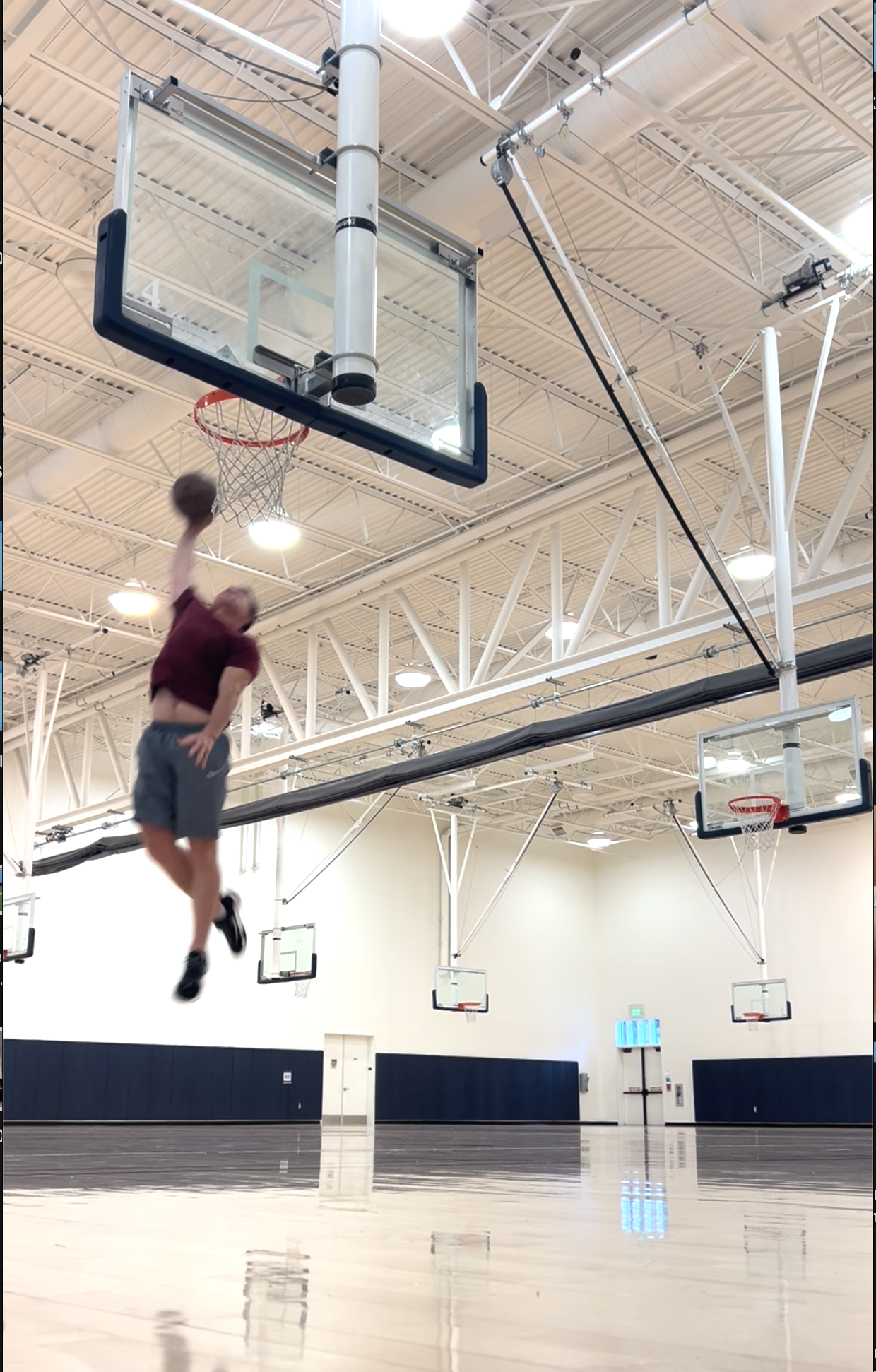 Screenshot 2025-12-05 at 2.33.17 PM.png