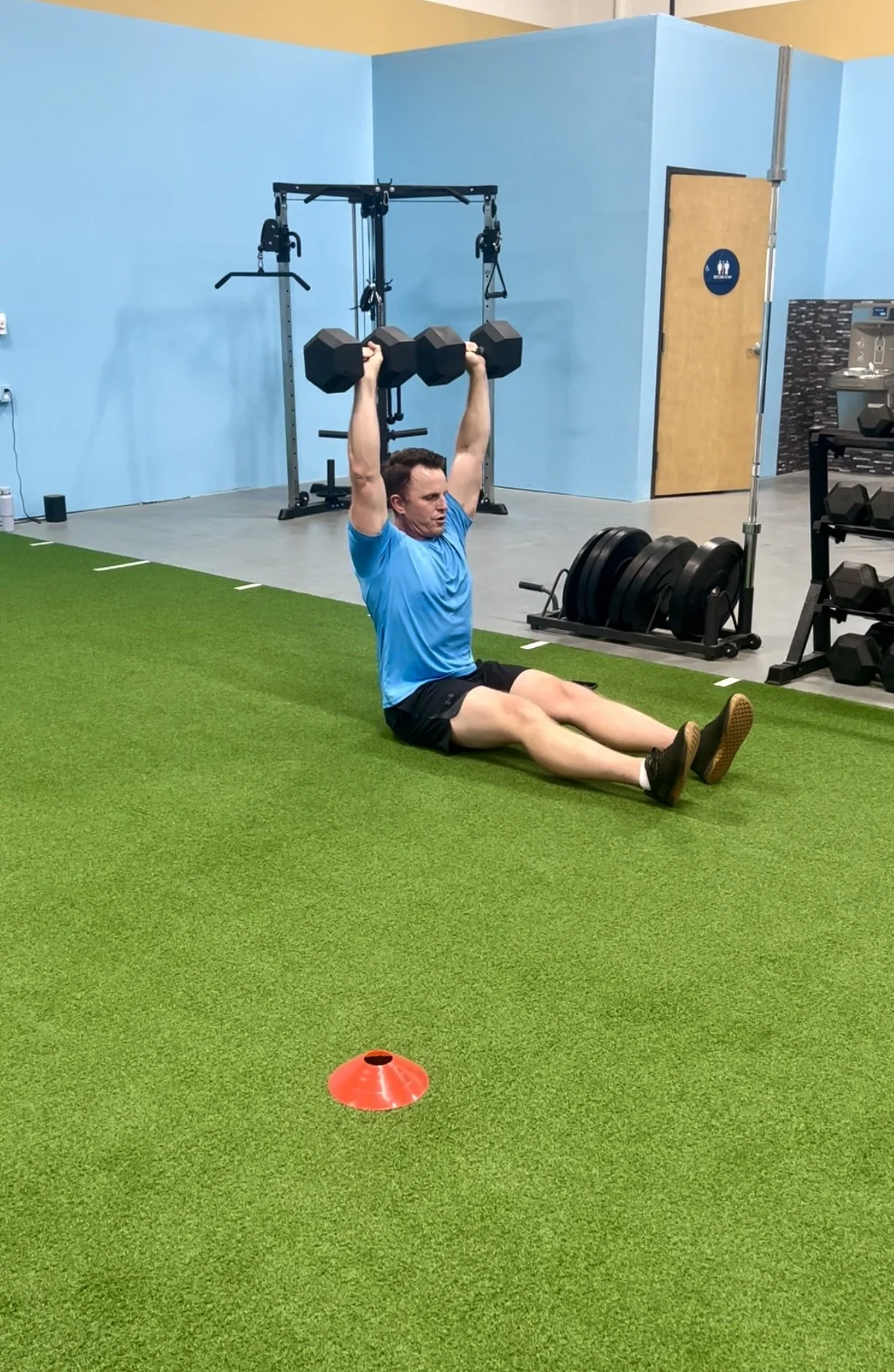 Screenshot 2025-10-22 at 1.54.27 PM.jpeg