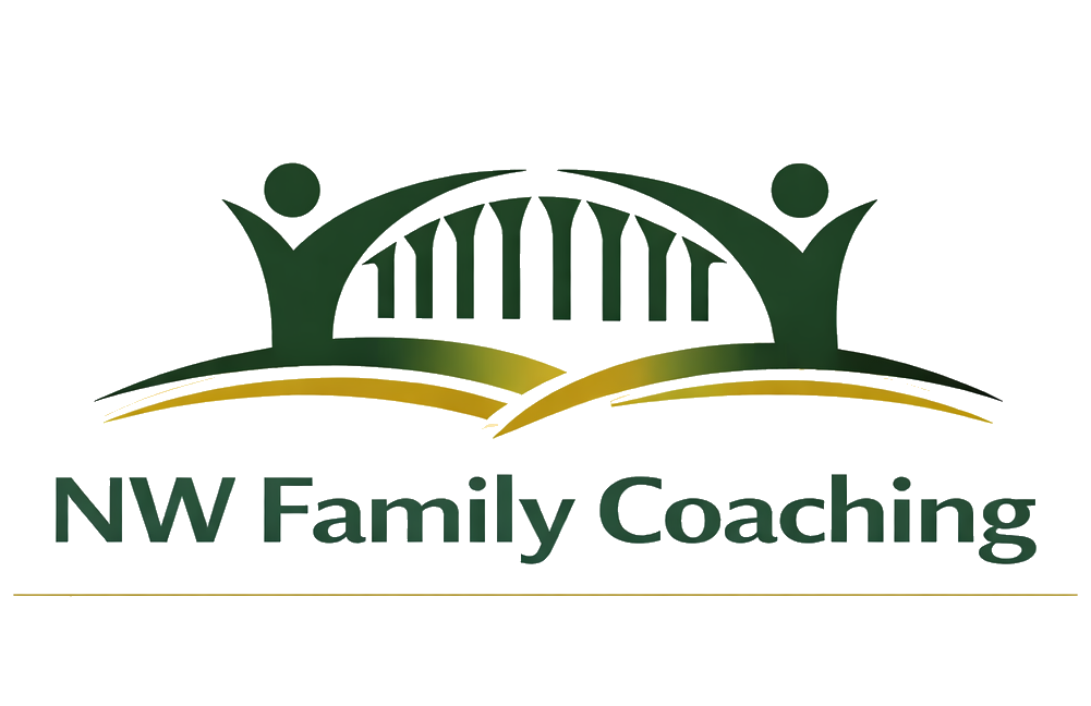 NW Family Coaching